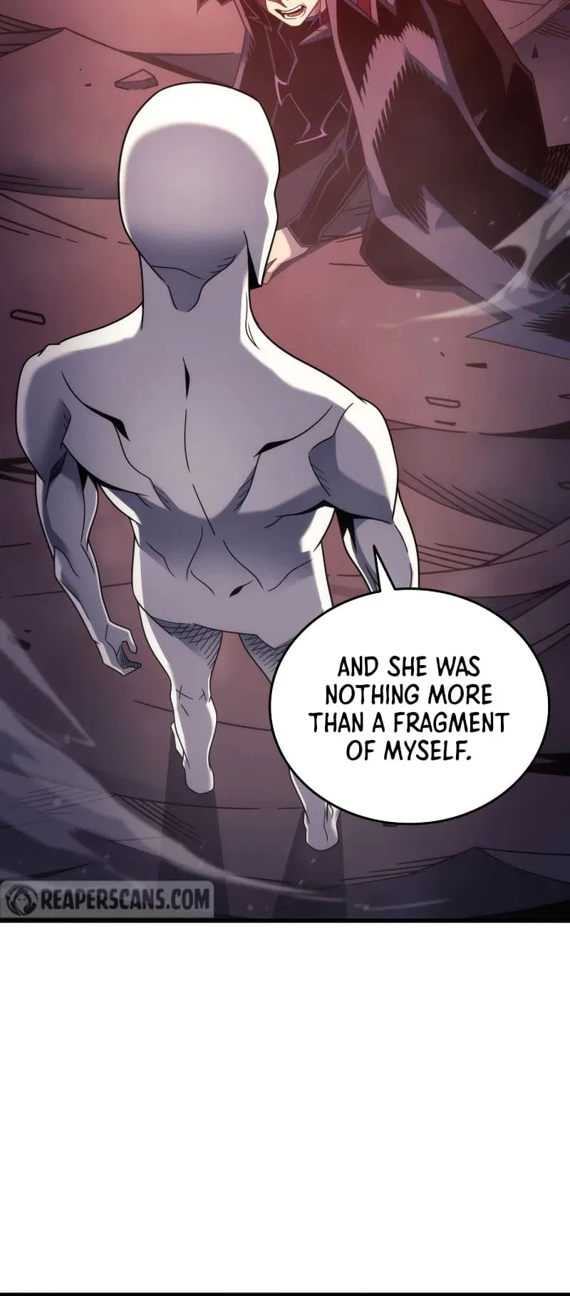 The Great Mage Returns After 4000 Years Chapter 188 – Page 27
