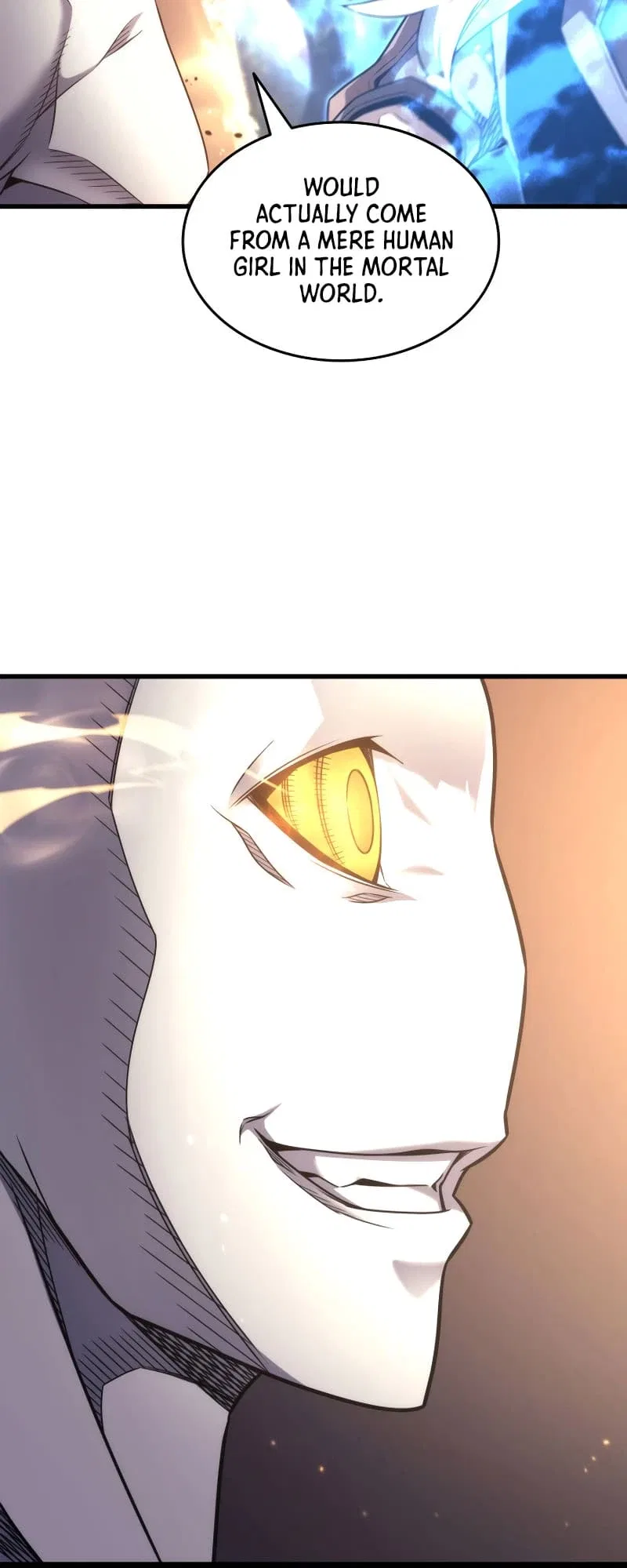 The Great Mage Returns After 4000 Years Chapter 188 – Page 33