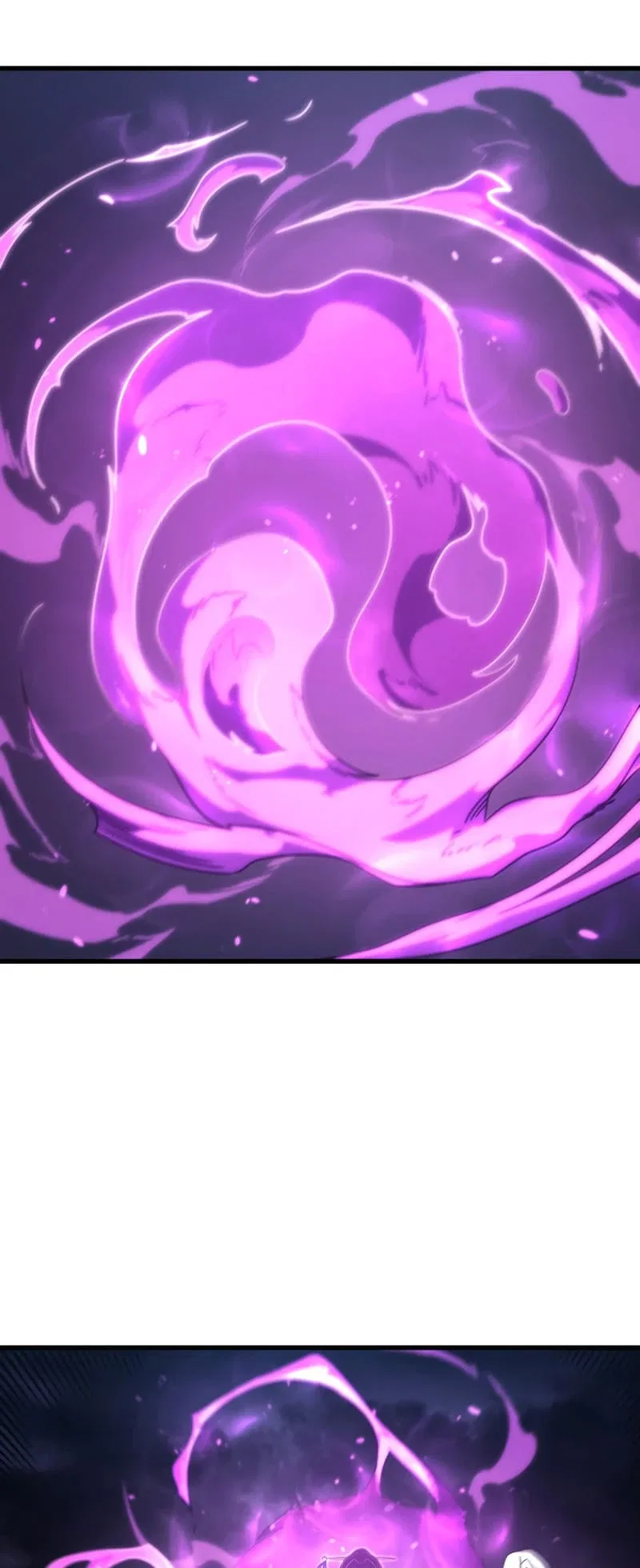 The Great Mage Returns After 4000 Years Chapter 188 – Page 37