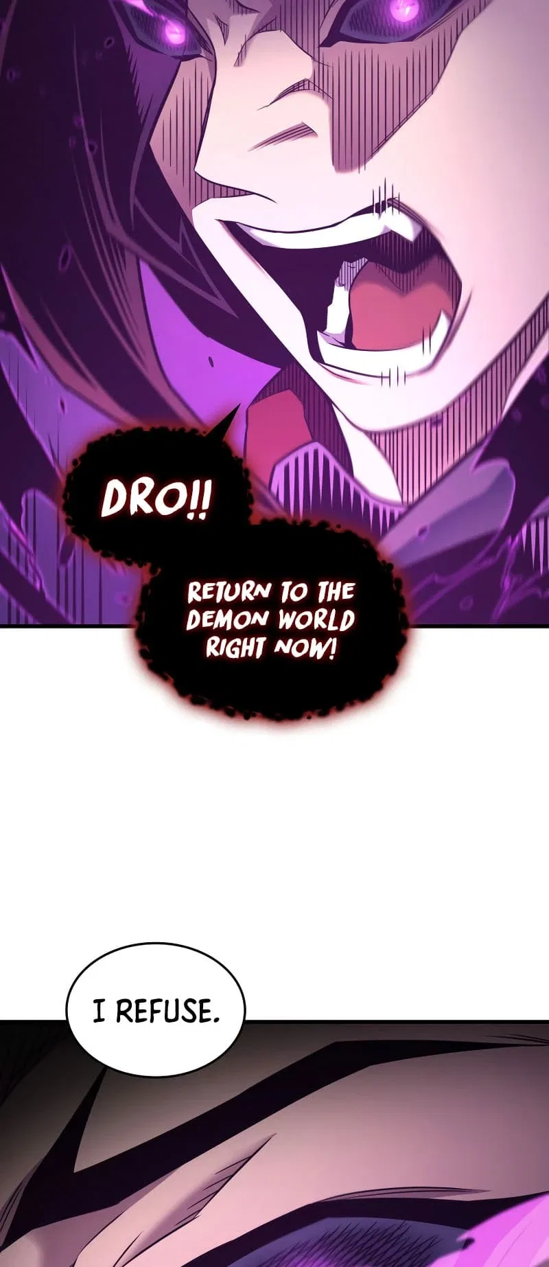 The Great Mage Returns After 4000 Years Chapter 188 – Page 48
