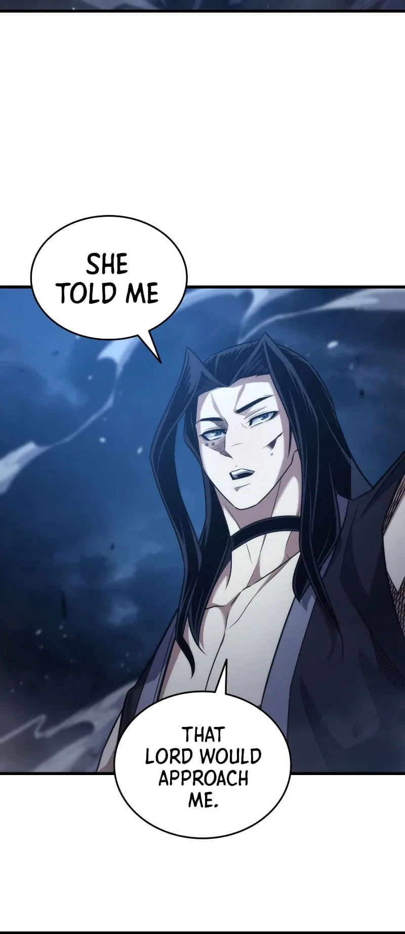The Great Mage Returns After 4000 Years Chapter 188 – Page 51