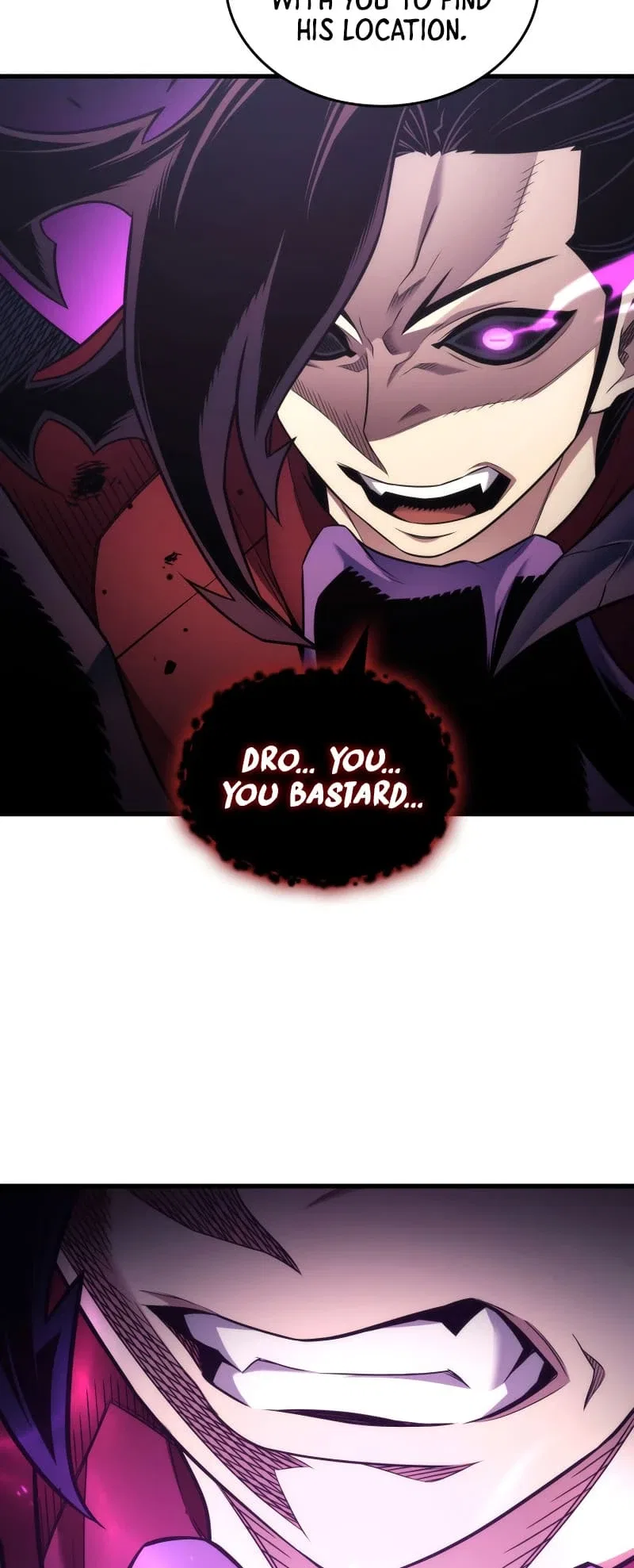 The Great Mage Returns After 4000 Years Chapter 188 – Page 54
