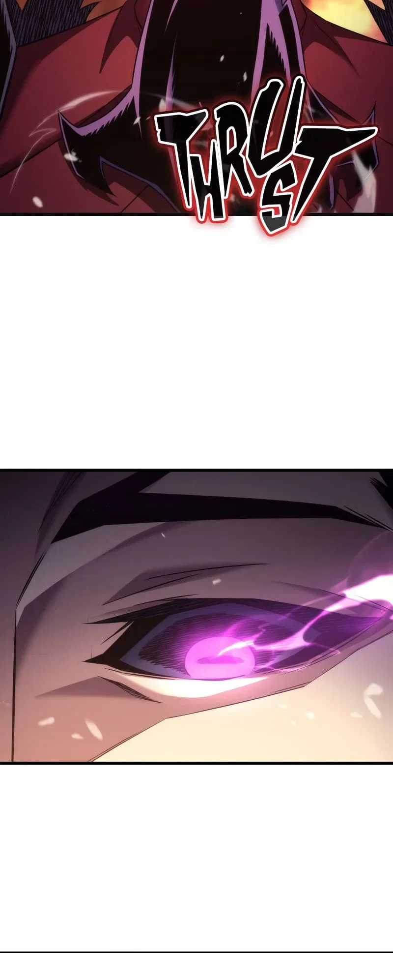 The Great Mage Returns After 4000 Years Chapter 187 – Page 13