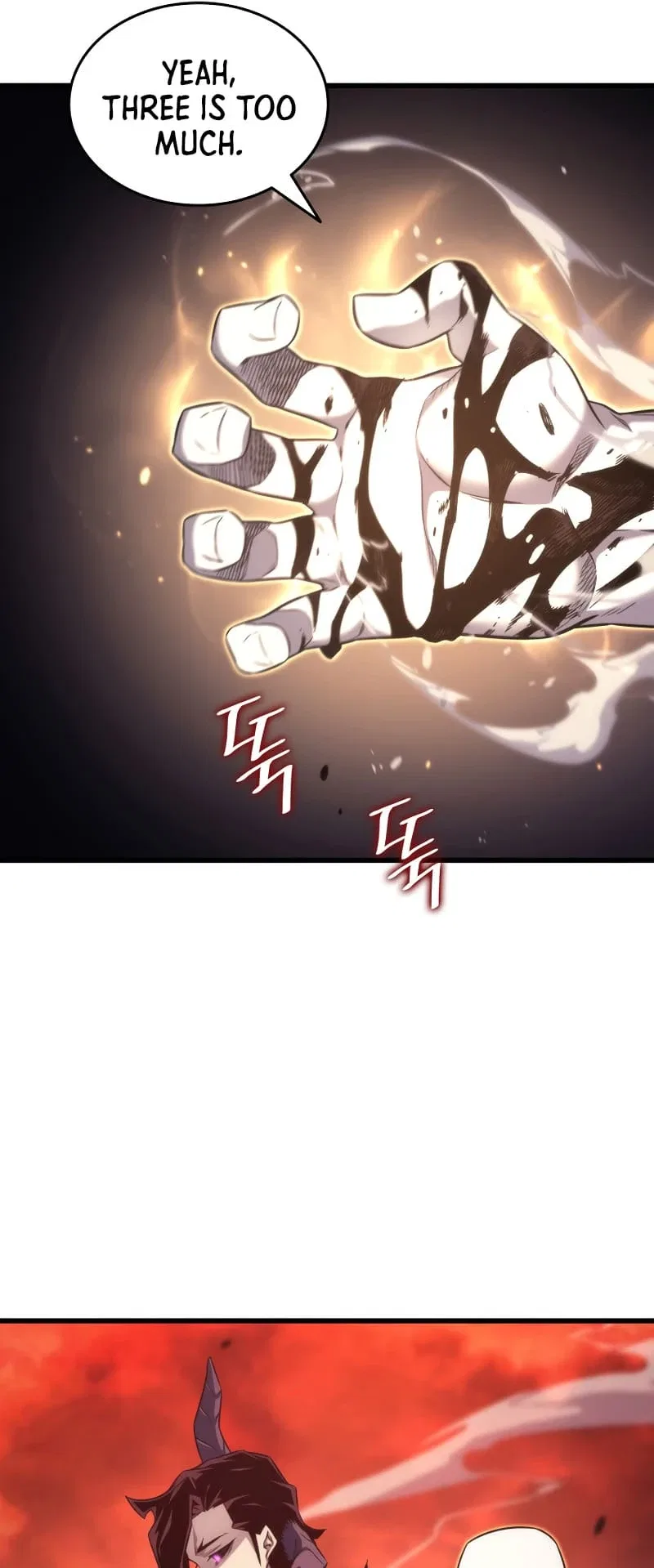The Great Mage Returns After 4000 Years Chapter 187 – Page 14