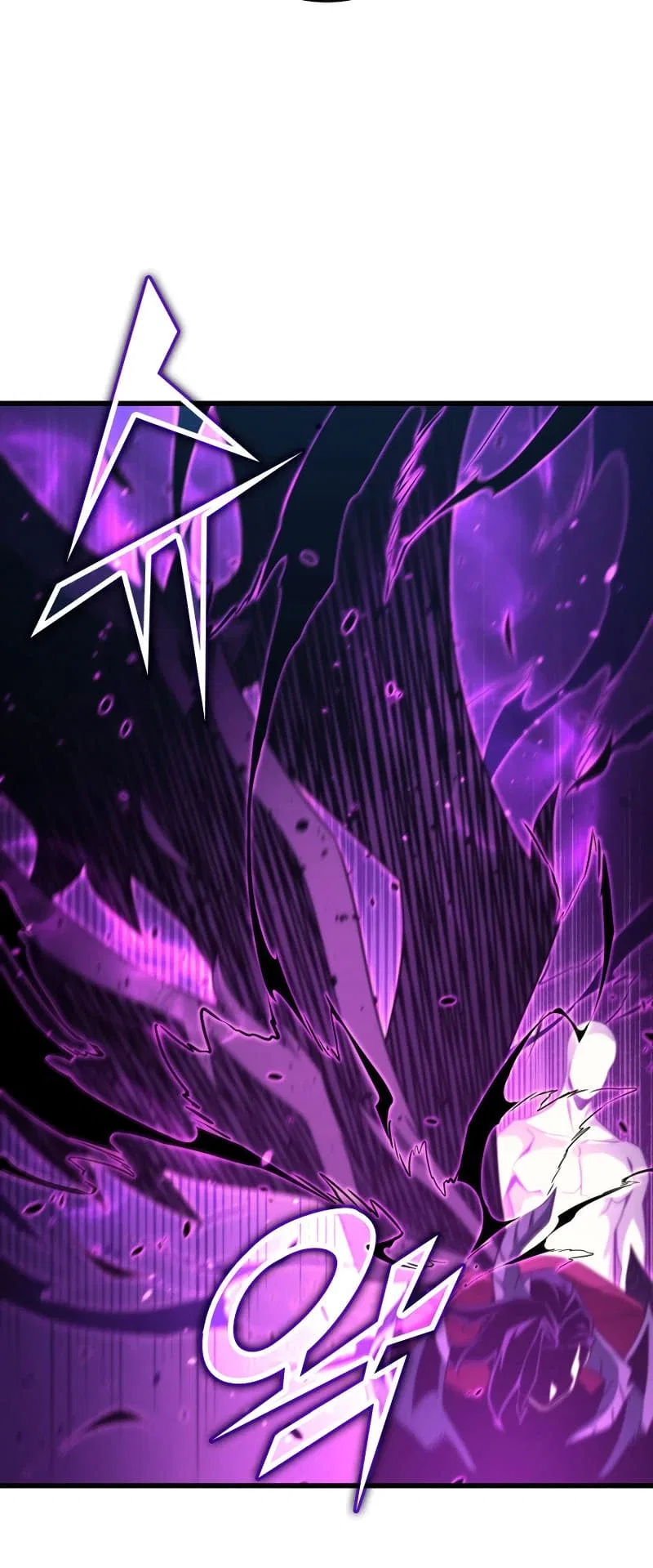 The Great Mage Returns After 4000 Years Chapter 187 – Page 18