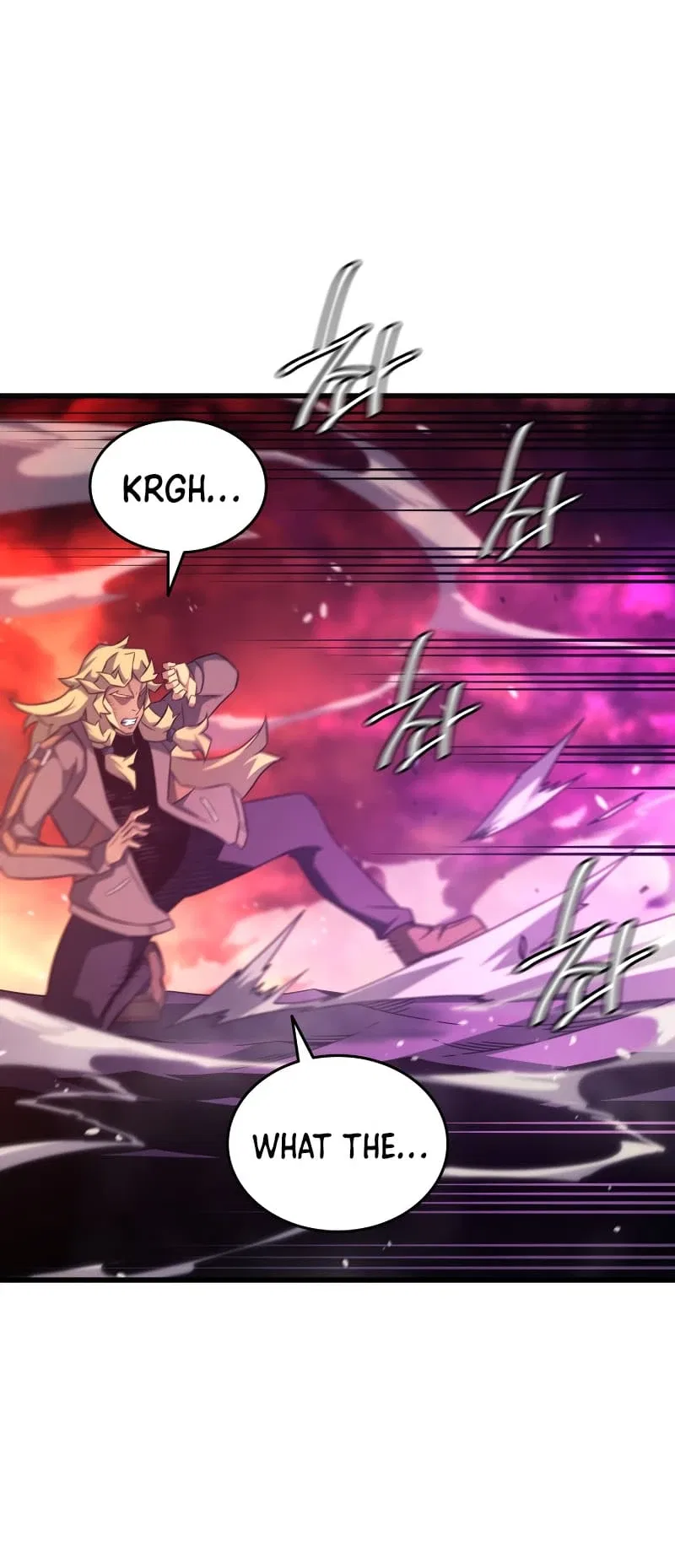 The Great Mage Returns After 4000 Years Chapter 187 – Page 21