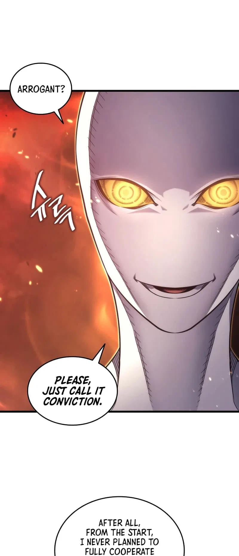 The Great Mage Returns After 4000 Years Chapter 187 – Page 24