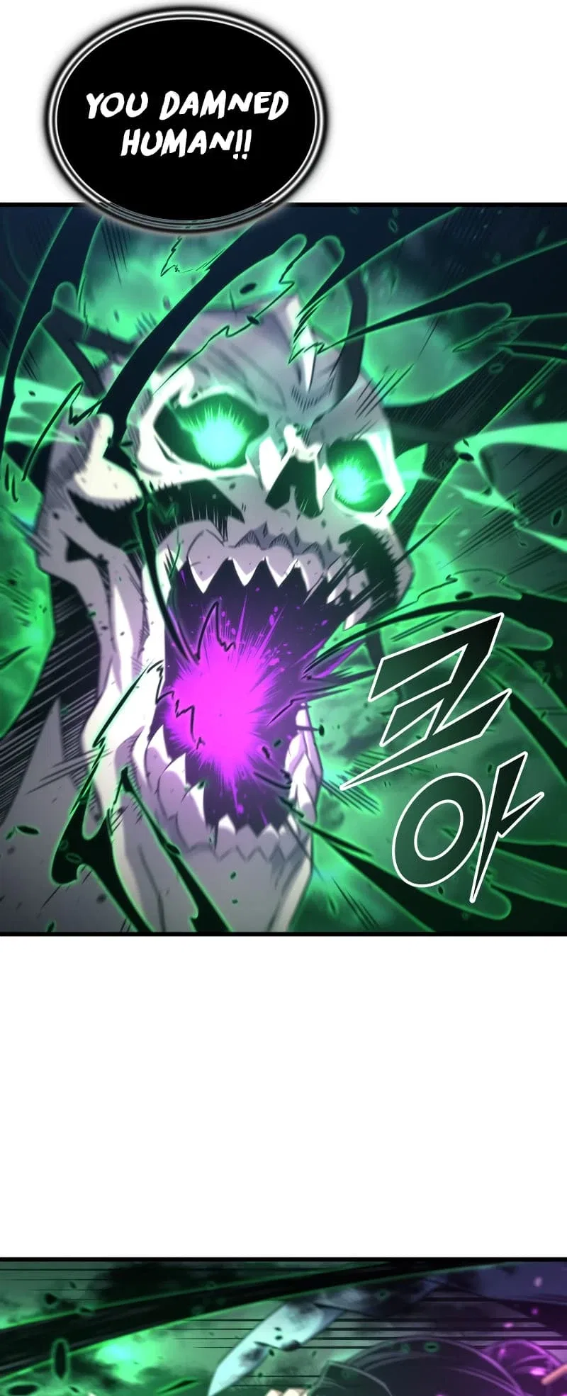 The Great Mage Returns After 4000 Years Chapter 187 – Page 32
