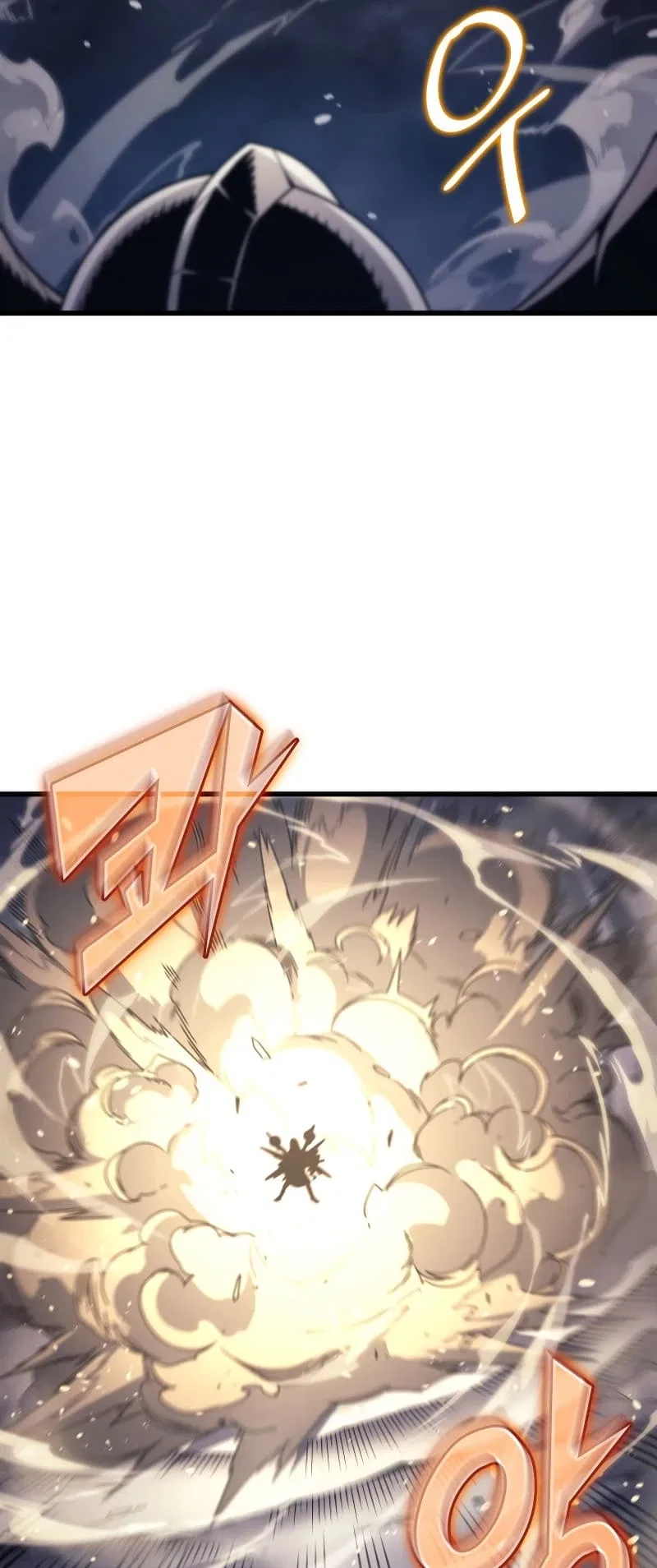 The Great Mage Returns After 4000 Years Chapter 187 – Page 48