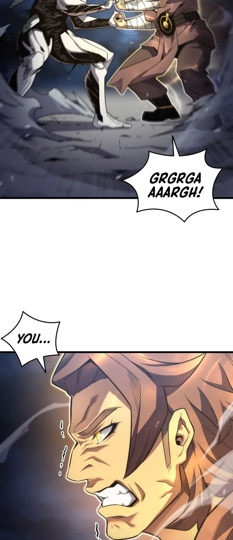 The Great Mage Returns After 4000 Years Chapter 187 – Page 52