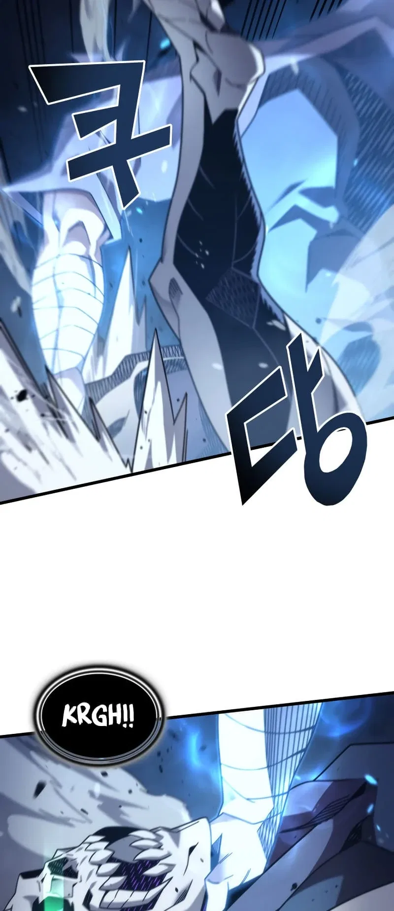 The Great Mage Returns After 4000 Years Chapter 187 – Page 57