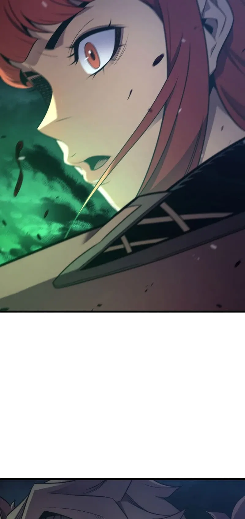 The Great Mage Returns After 4000 Years Chapter 187 – Page 63
