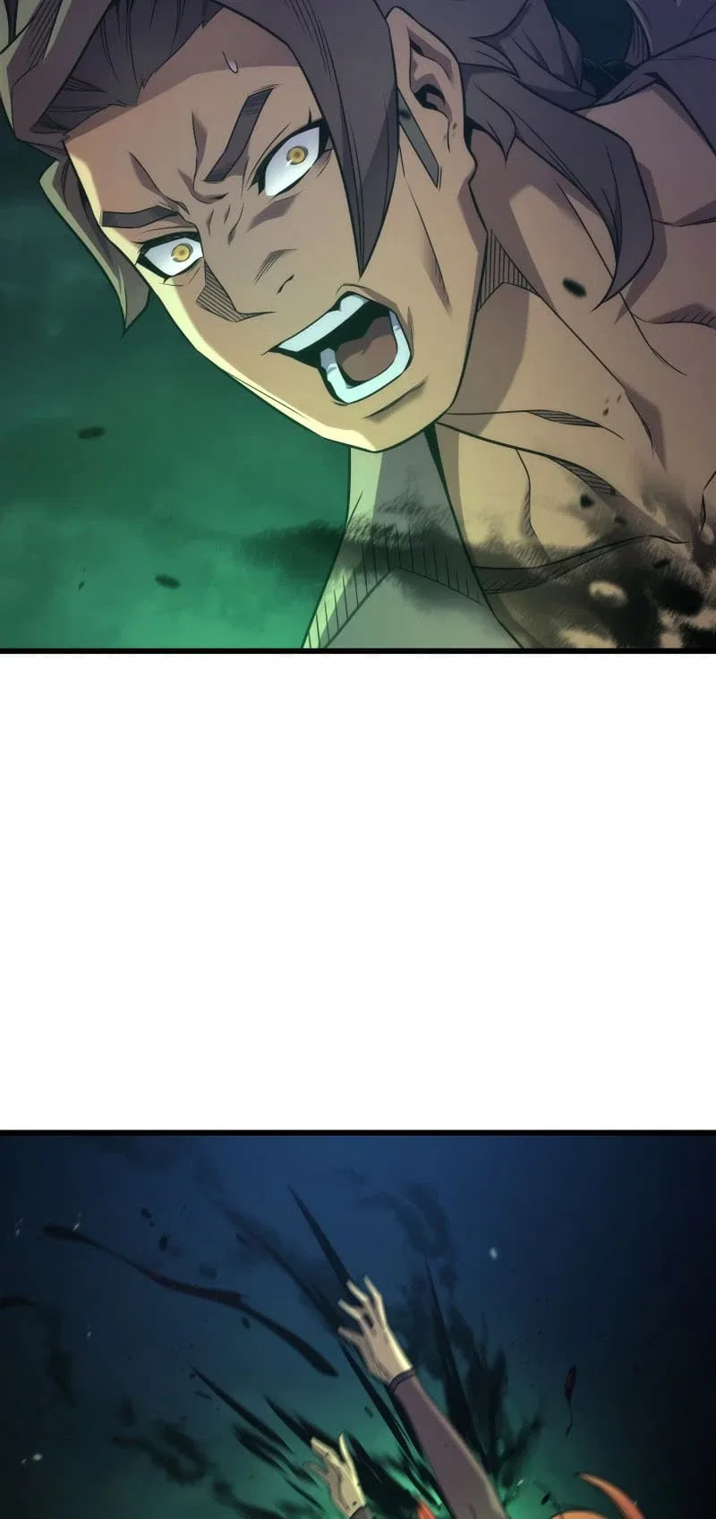 The Great Mage Returns After 4000 Years Chapter 187 – Page 64