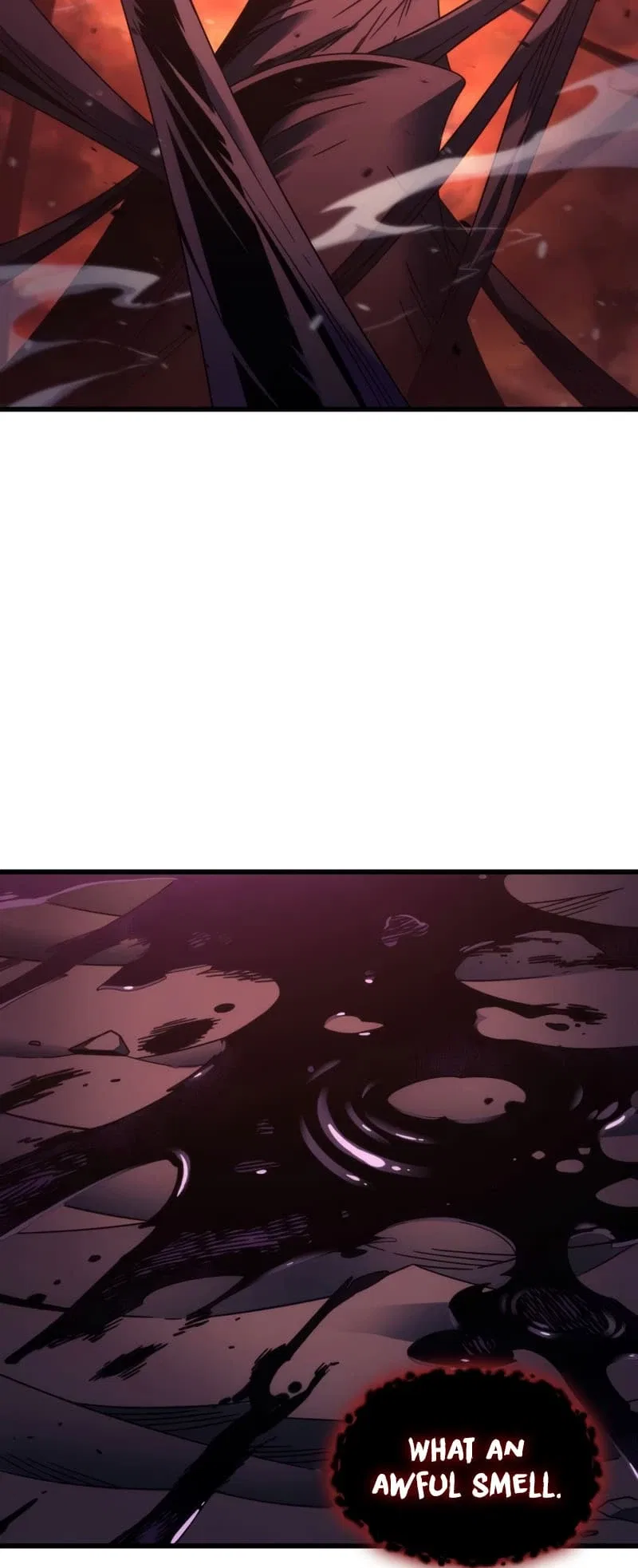 The Great Mage Returns After 4000 Years Chapter 186 – Page 6