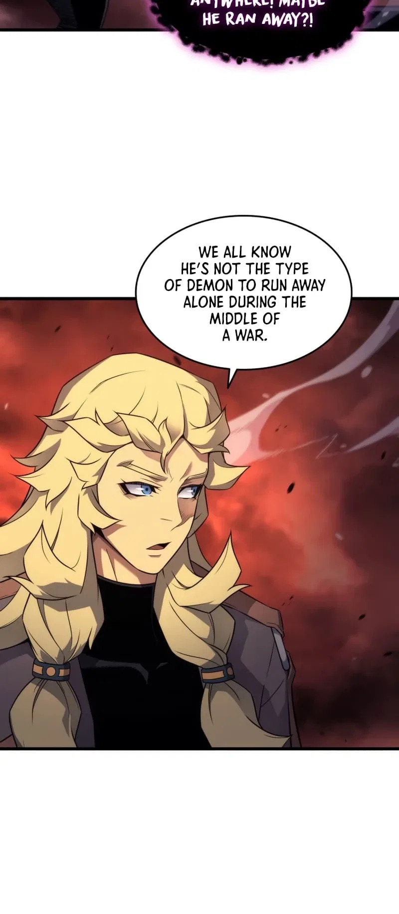 The Great Mage Returns After 4000 Years Chapter 186 – Page 12