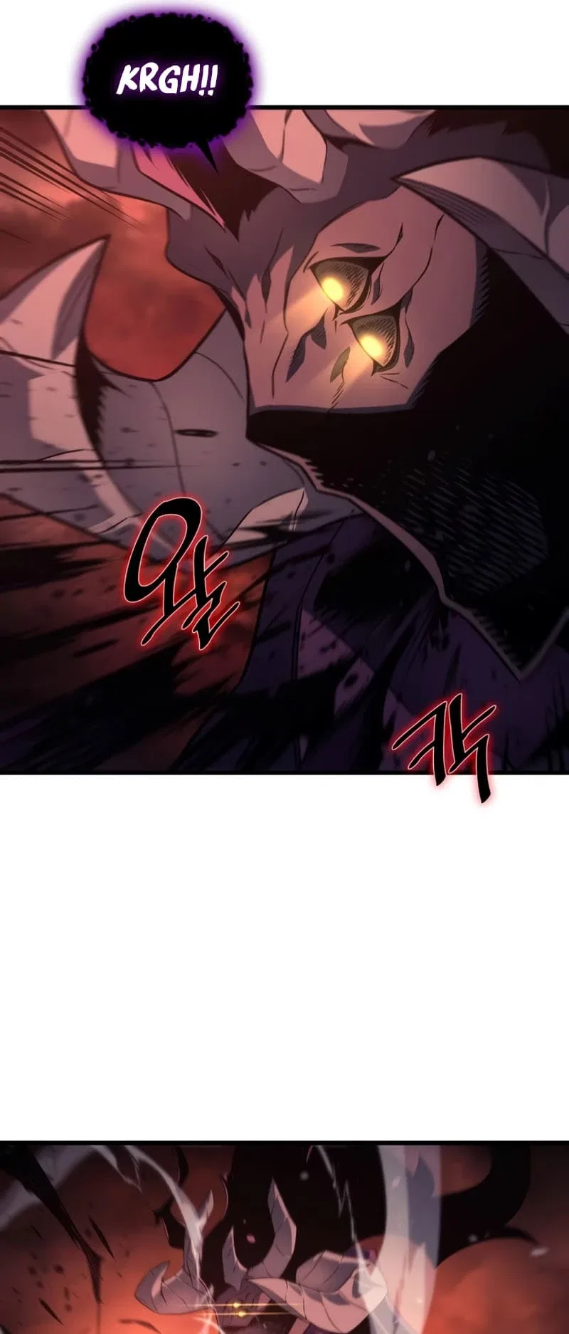 The Great Mage Returns After 4000 Years Chapter 186 – Page 14