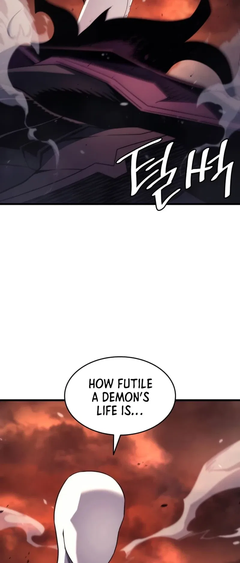 The Great Mage Returns After 4000 Years Chapter 186 – Page 16