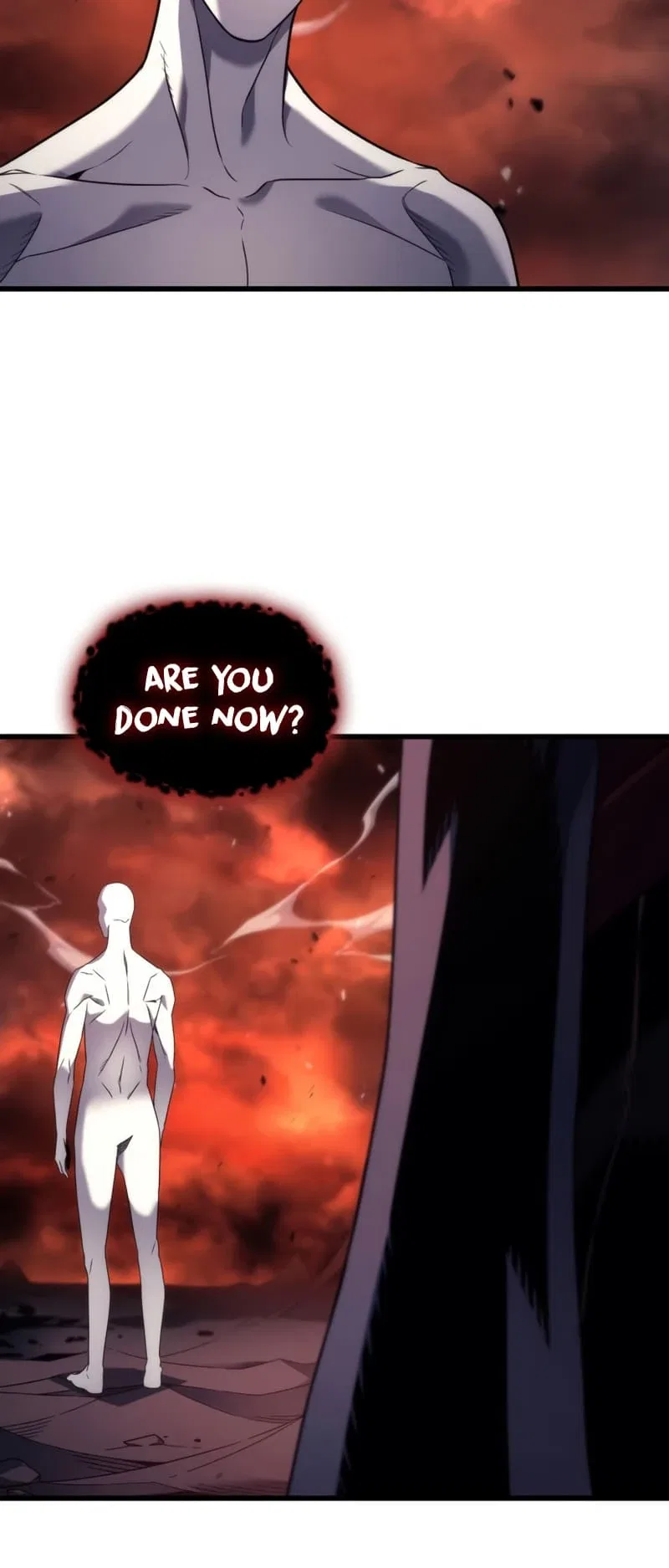 The Great Mage Returns After 4000 Years Chapter 186 – Page 17