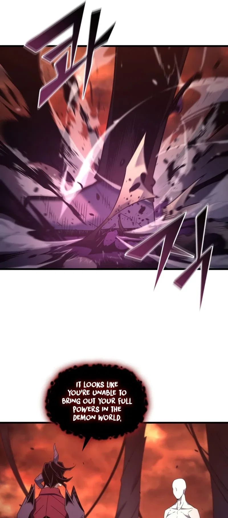 The Great Mage Returns After 4000 Years Chapter 186 – Page 20