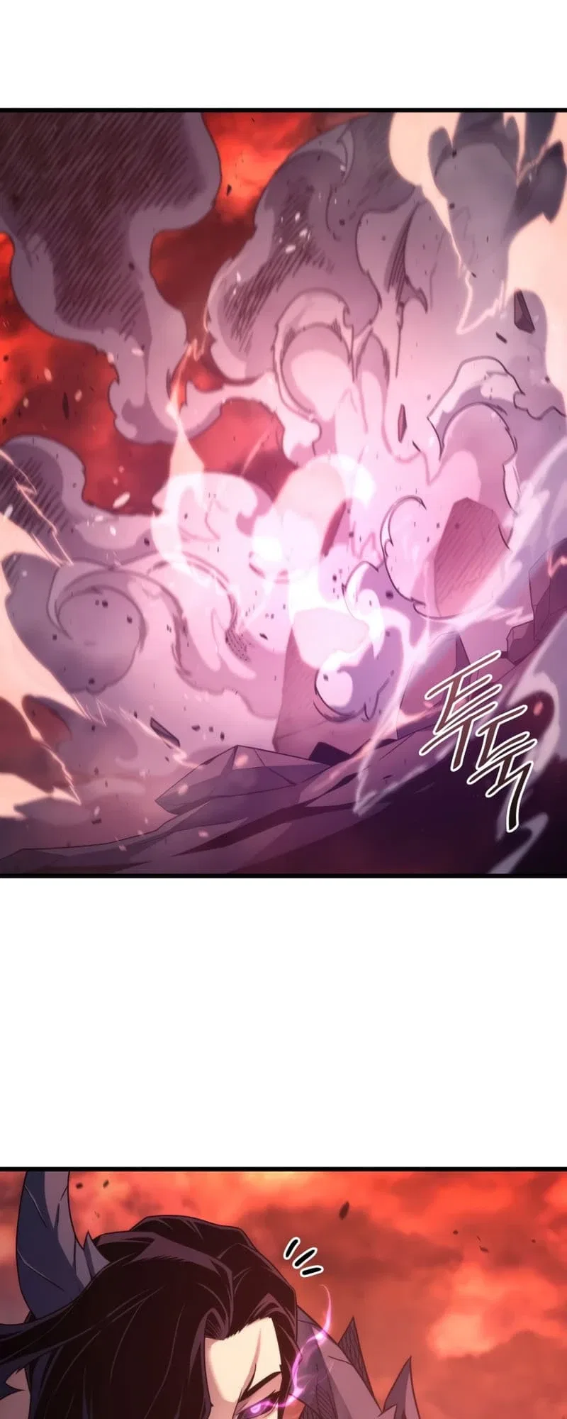 The Great Mage Returns After 4000 Years Chapter 186 – Page 36