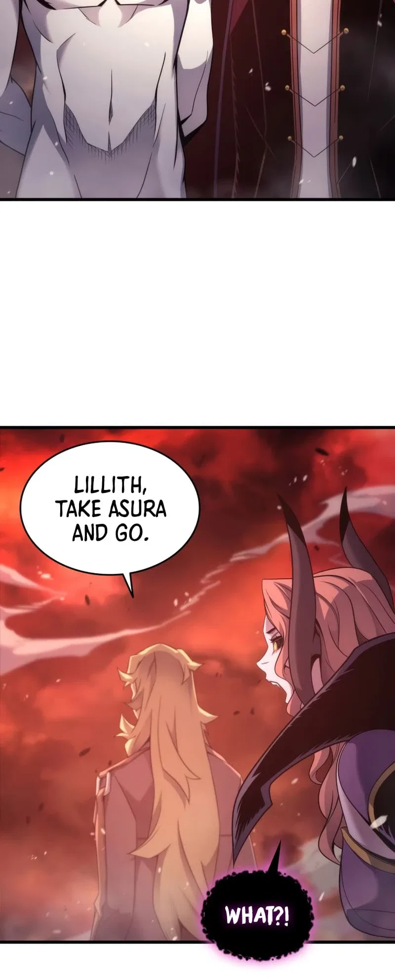 The Great Mage Returns After 4000 Years Chapter 186 – Page 42