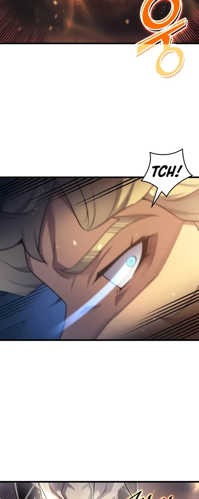 The Great Mage Returns After 4000 Years Chapter 186 – Page 46