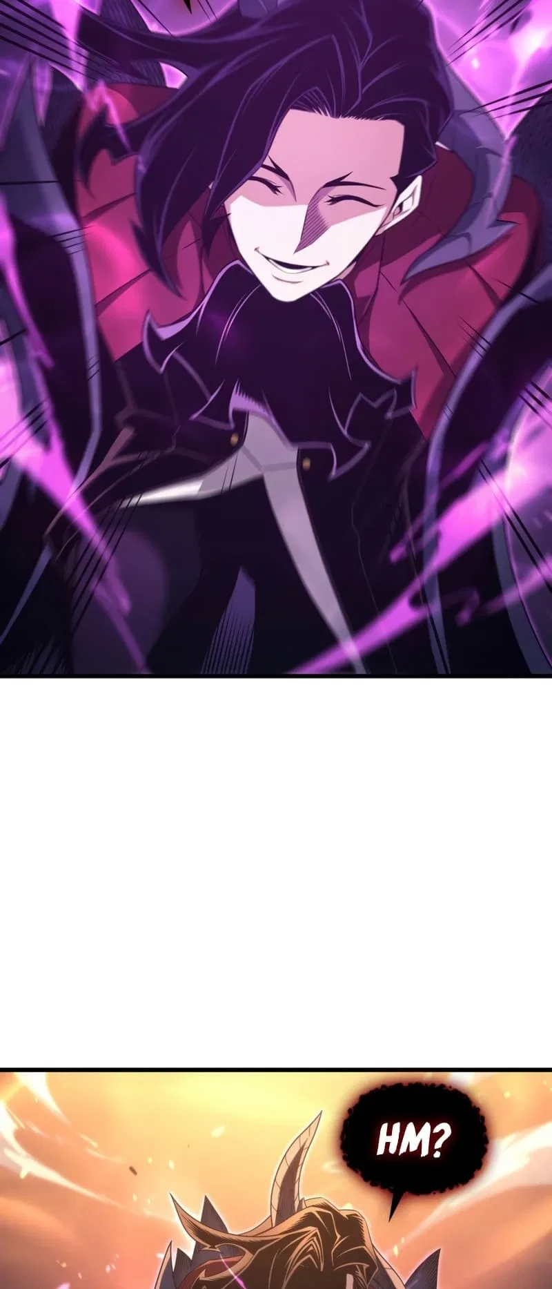 The Great Mage Returns After 4000 Years Chapter 186 – Page 51