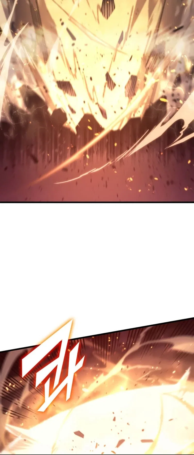 The Great Mage Returns After 4000 Years Chapter 186 – Page 55