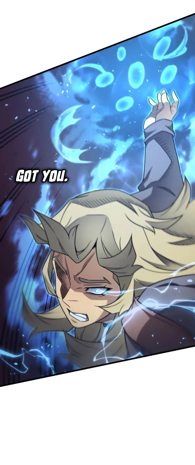 The Great Mage Returns After 4000 Years Chapter 186 – Page 60