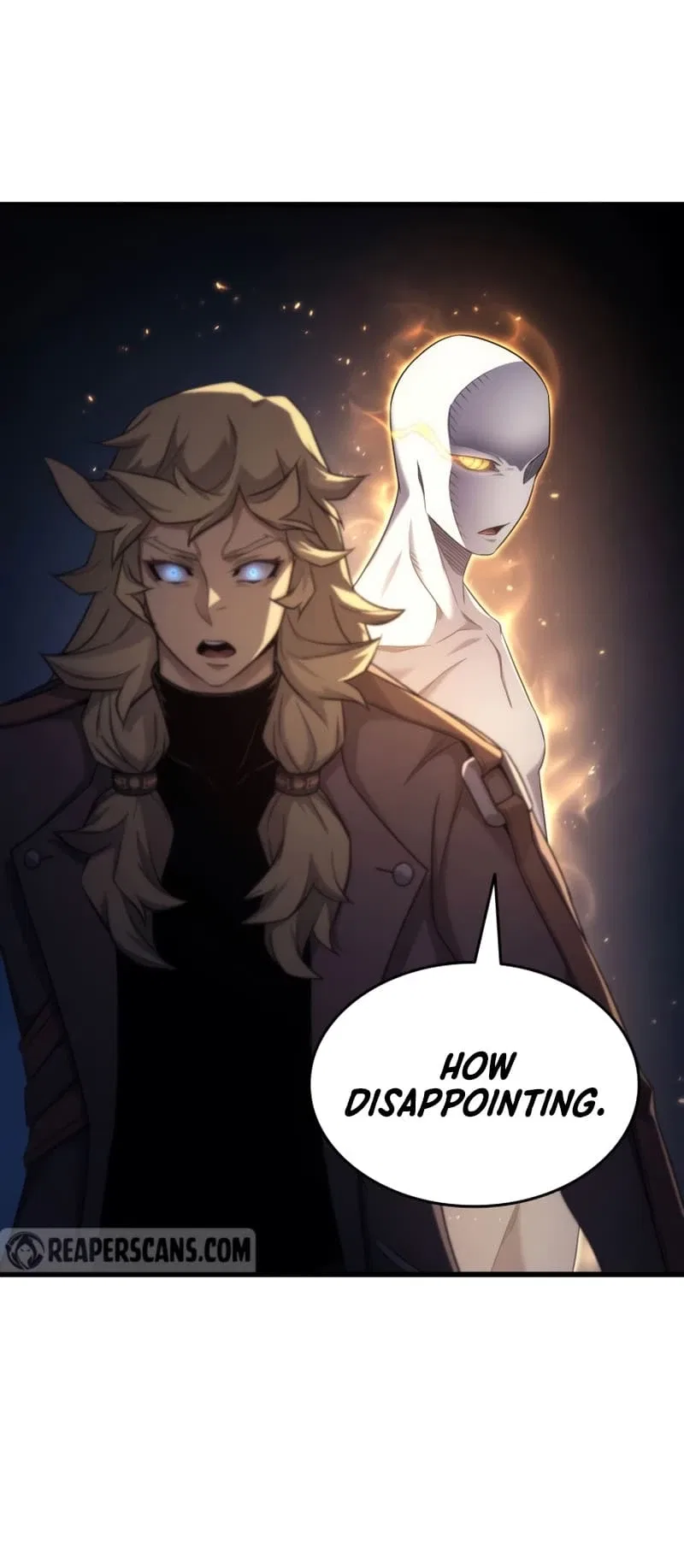The Great Mage Returns After 4000 Years Chapter 186 – Page 65