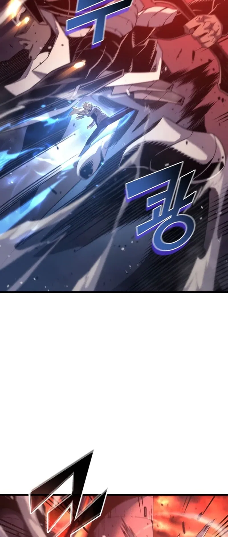 The Great Mage Returns After 4000 Years Chapter 185 – Page 6