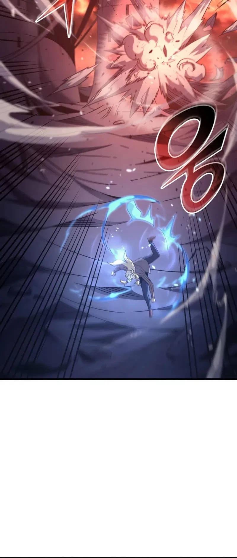 The Great Mage Returns After 4000 Years Chapter 185 – Page 7