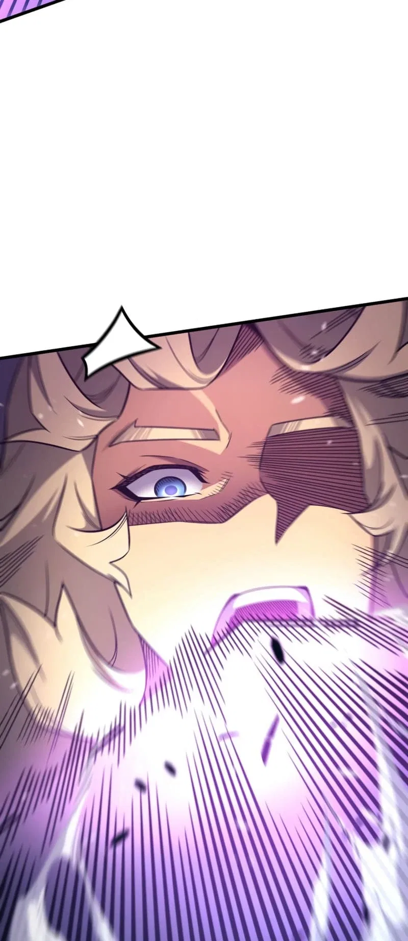 The Great Mage Returns After 4000 Years Chapter 185 – Page 15