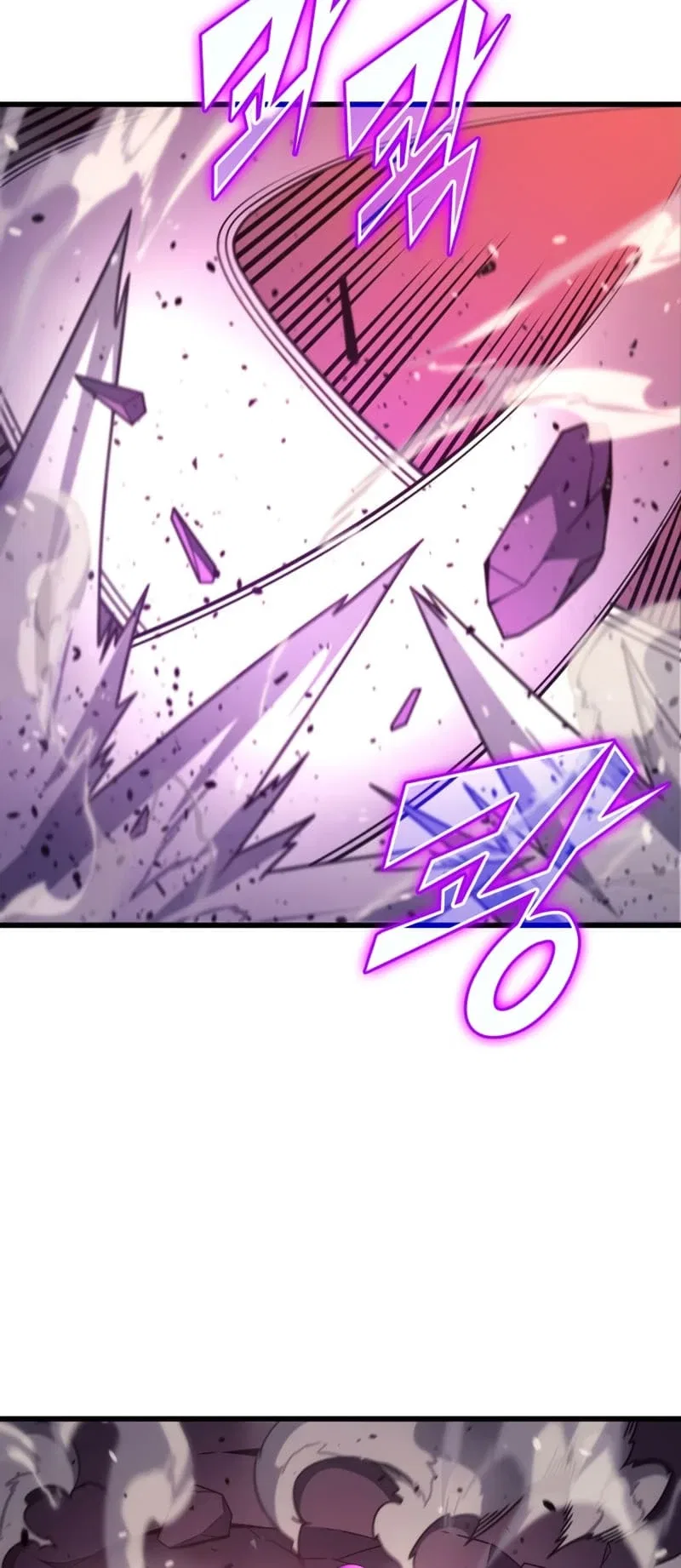 The Great Mage Returns After 4000 Years Chapter 185 – Page 18
