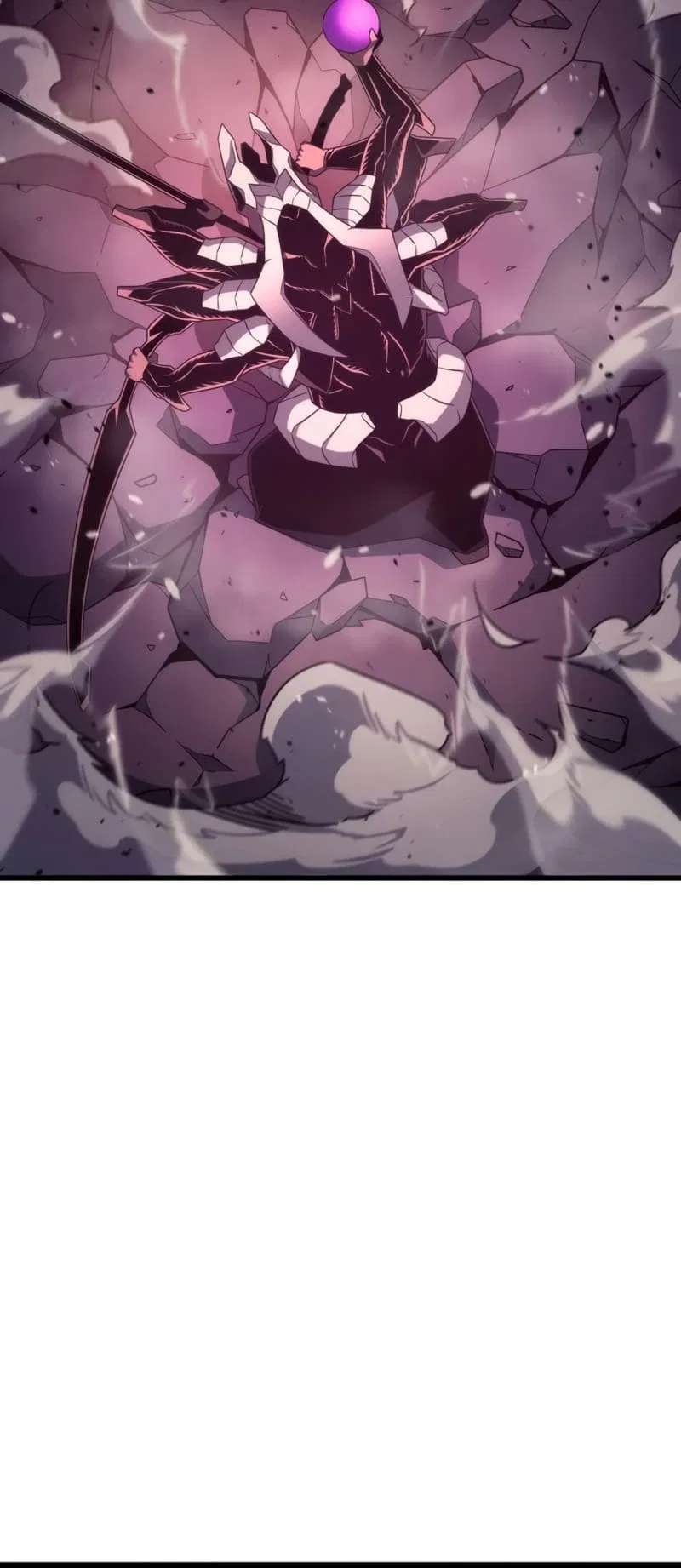 The Great Mage Returns After 4000 Years Chapter 185 – Page 19