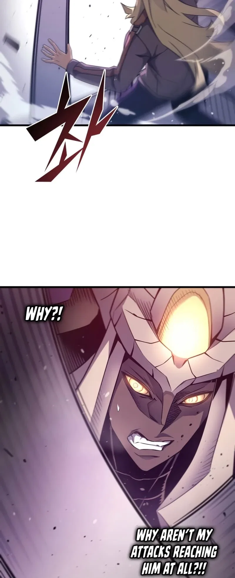 The Great Mage Returns After 4000 Years Chapter 185 – Page 23