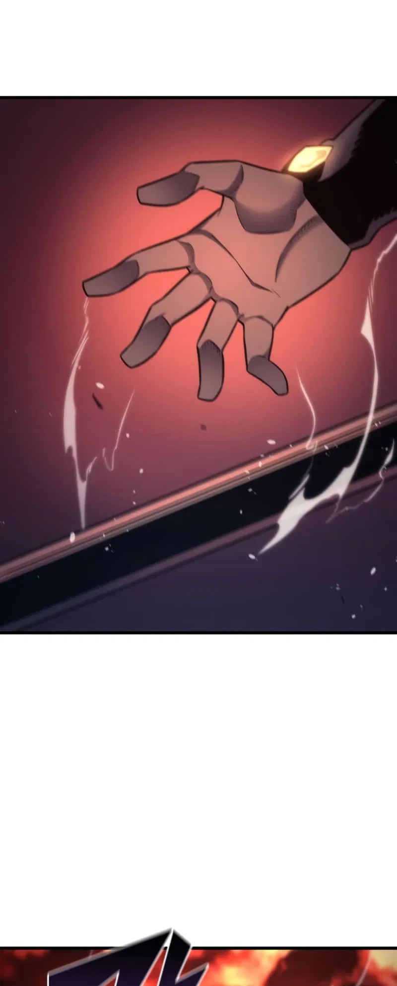 The Great Mage Returns After 4000 Years Chapter 185 – Page 27