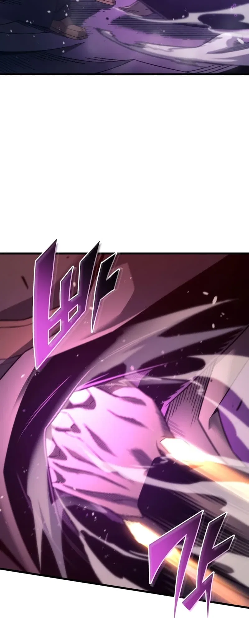 The Great Mage Returns After 4000 Years Chapter 185 – Page 30