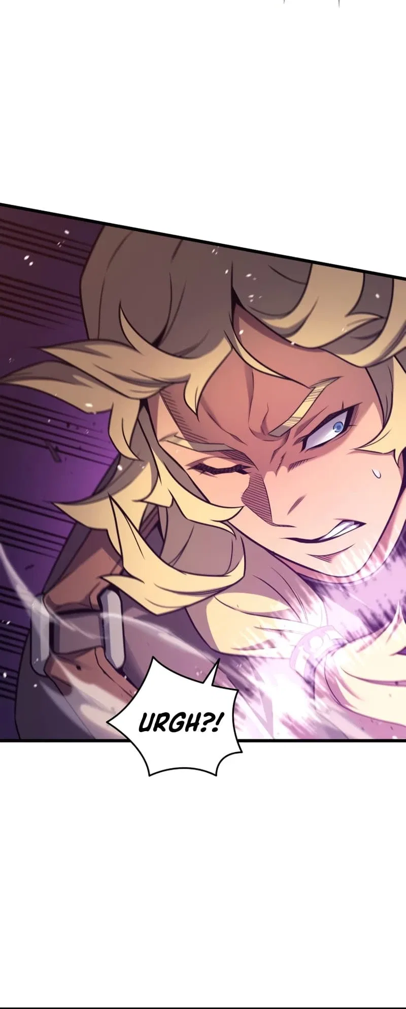 The Great Mage Returns After 4000 Years Chapter 185 – Page 31