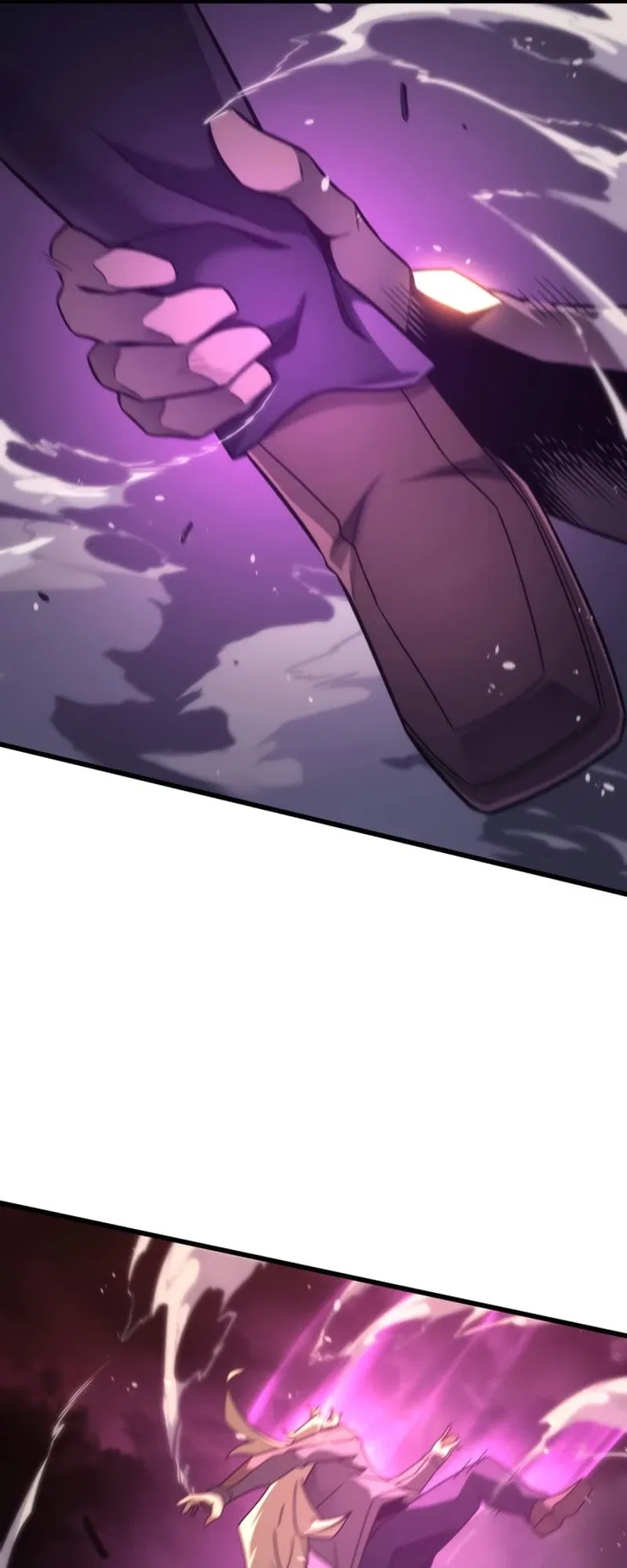 The Great Mage Returns After 4000 Years Chapter 185 – Page 32