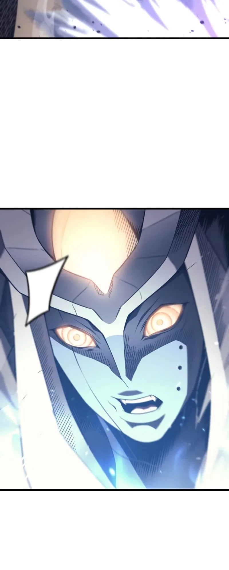 The Great Mage Returns After 4000 Years Chapter 185 – Page 39