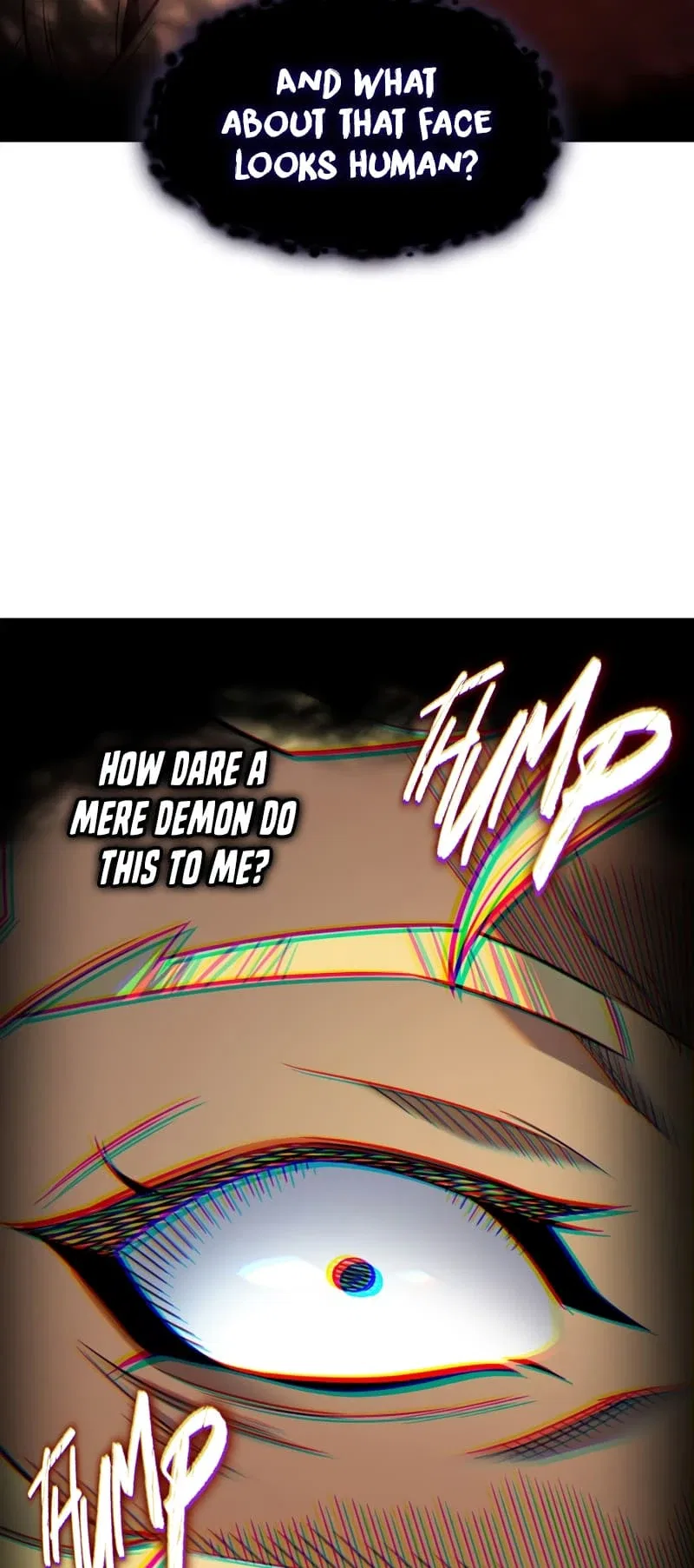 The Great Mage Returns After 4000 Years Chapter 185 – Page 46