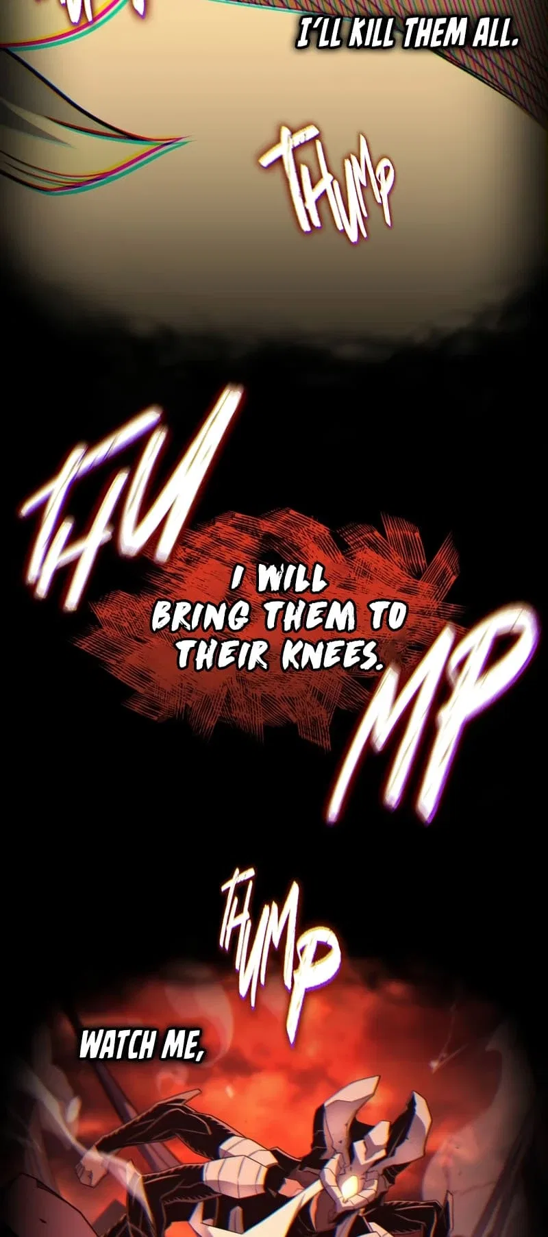 The Great Mage Returns After 4000 Years Chapter 185 – Page 47