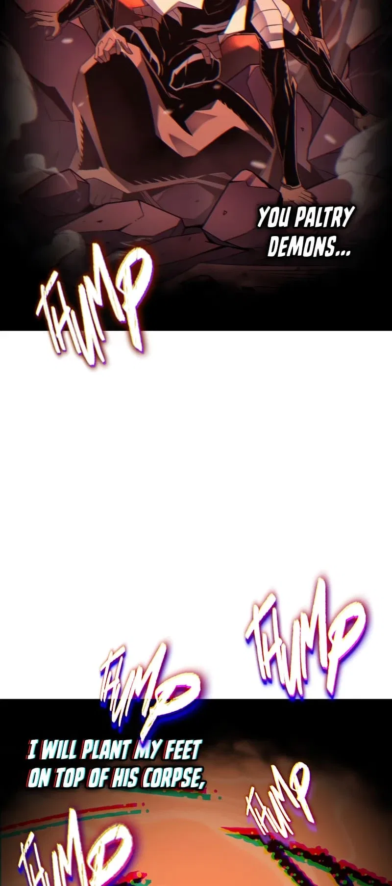 The Great Mage Returns After 4000 Years Chapter 185 – Page 48