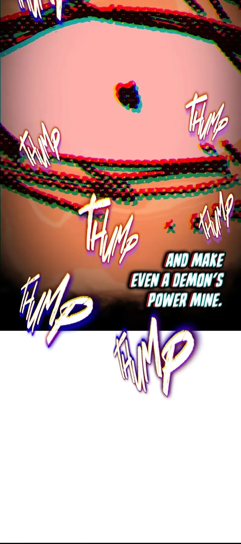 The Great Mage Returns After 4000 Years Chapter 185 – Page 49