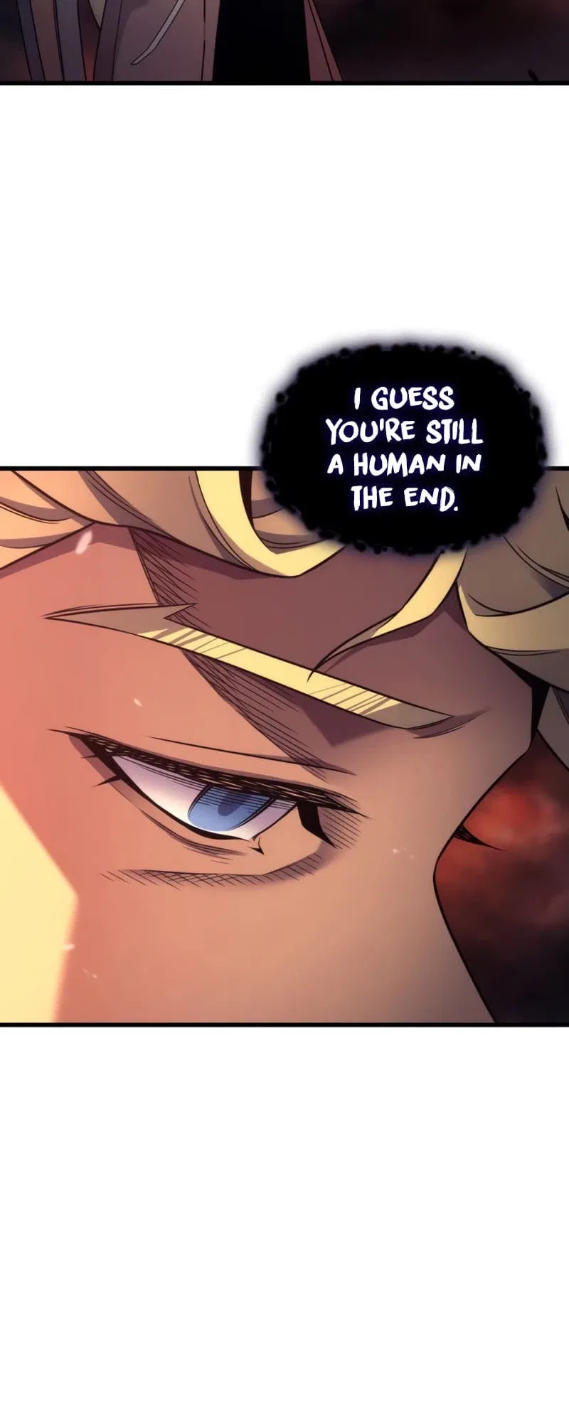 The Great Mage Returns After 4000 Years Chapter 185 – Page 52