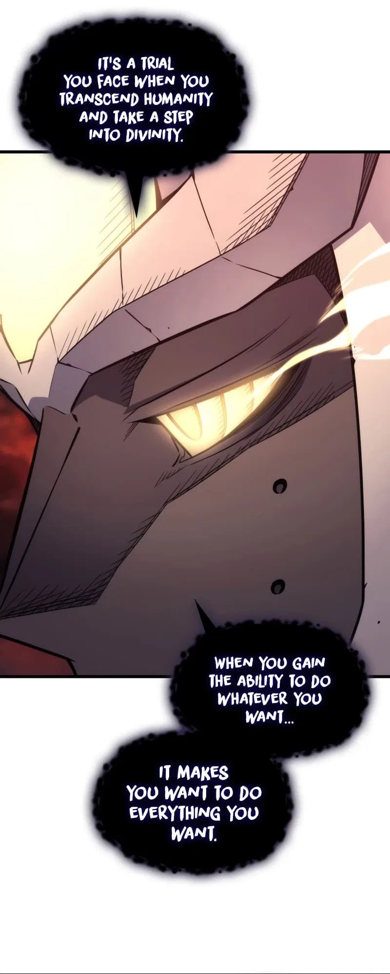 The Great Mage Returns After 4000 Years Chapter 185 – Page 55