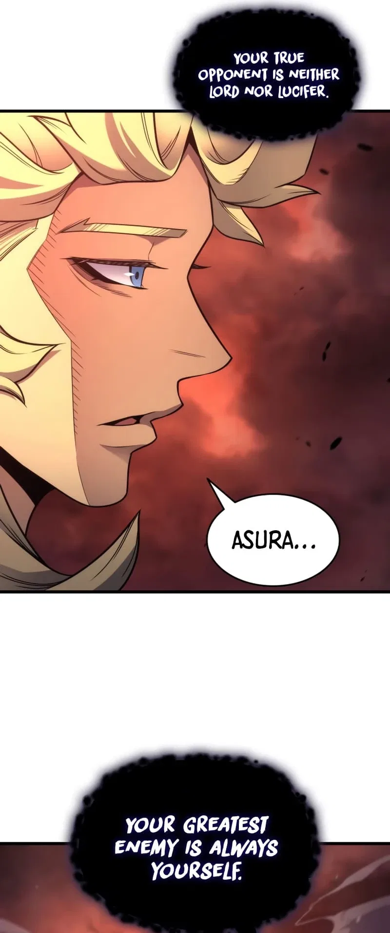 The Great Mage Returns After 4000 Years Chapter 185 – Page 56