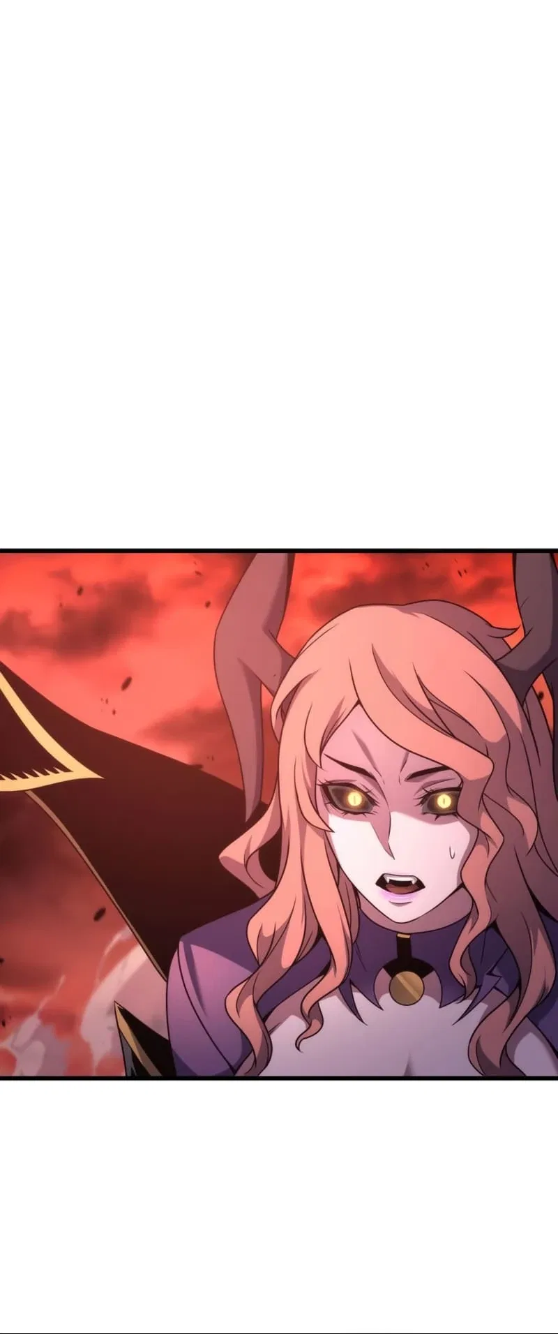 The Great Mage Returns After 4000 Years Chapter 185 – Page 61