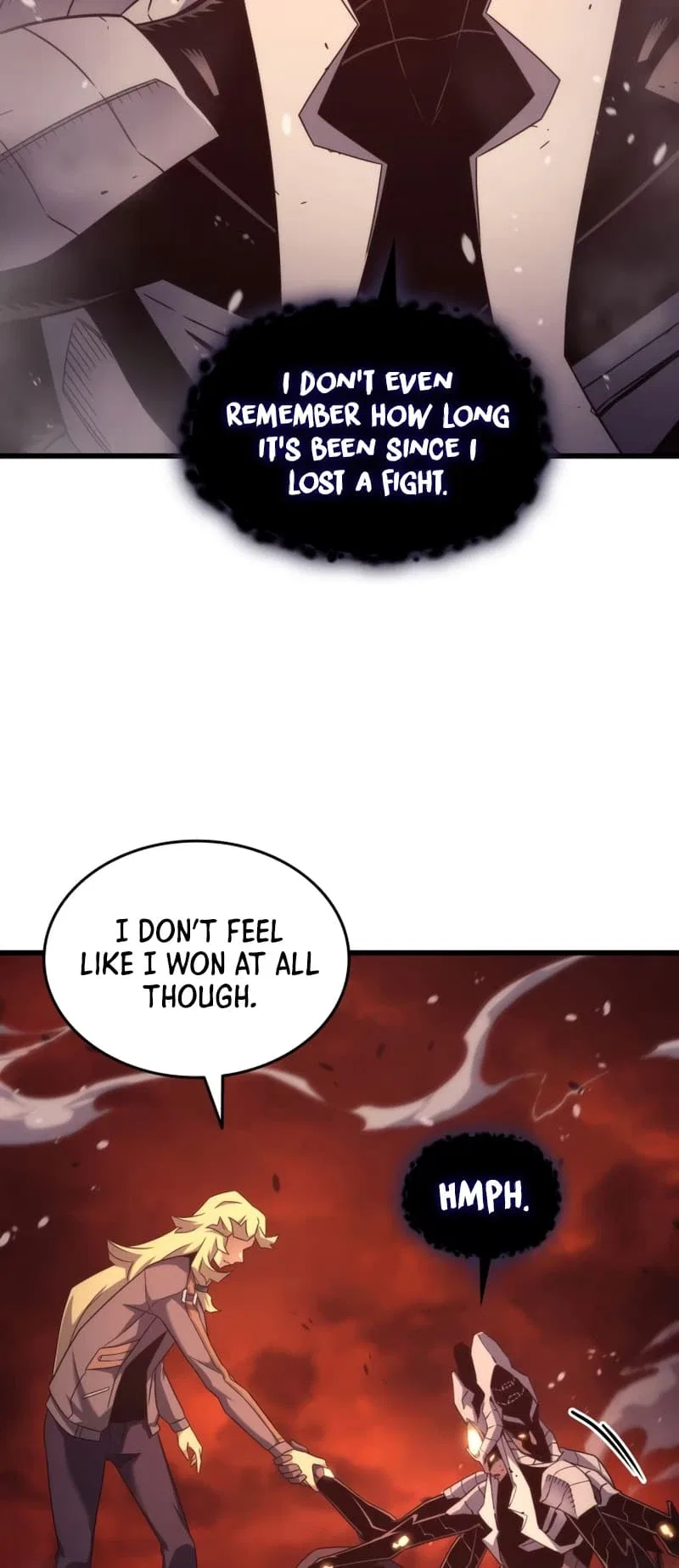 The Great Mage Returns After 4000 Years Chapter 185 – Page 64